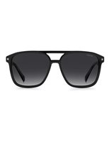 Occhiali da sole Polaroid Uomo 20785280757M9 - 20785280757M9